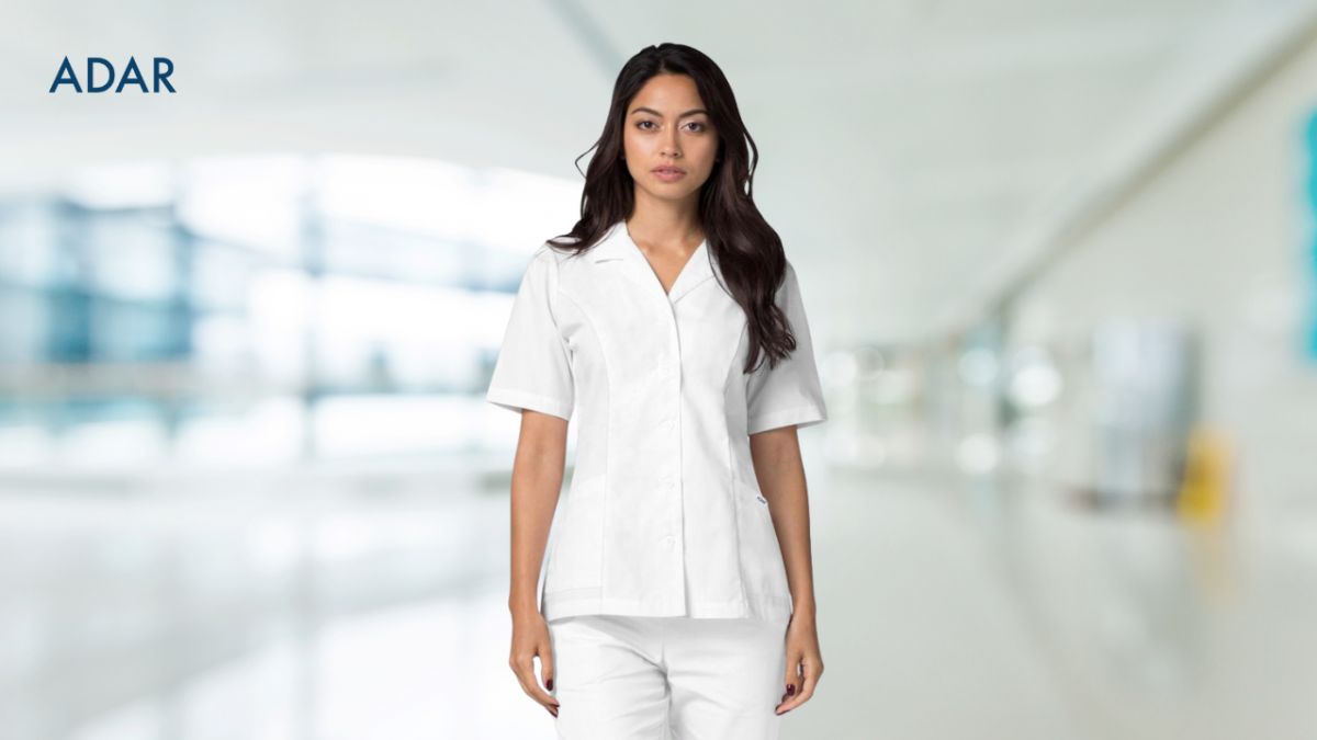Nursing Scrubs,  Medical Uniforms,  Nursing Medical Uniforms,  Scrubs for Nursing
