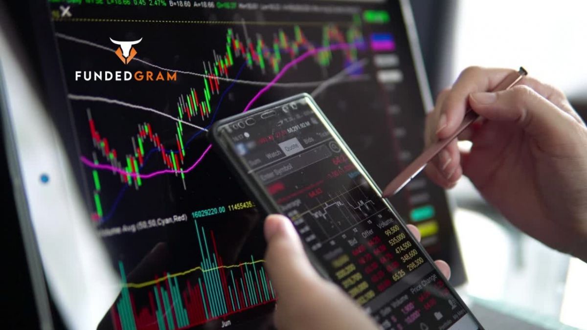 FundedGram,  prop trading,  Funded Gram,  best prop trading platform in India,  prop trading platform,  proprietary trading,  funded trading accounts,  trading platform India,  prop trading India,  forex trading