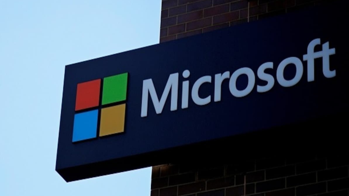 China,  Cyber-security,  Iran,  Joe Biden,  Microsoft,  Russia,  Russian Margarita Gasparyan in New York,  US political race 2020