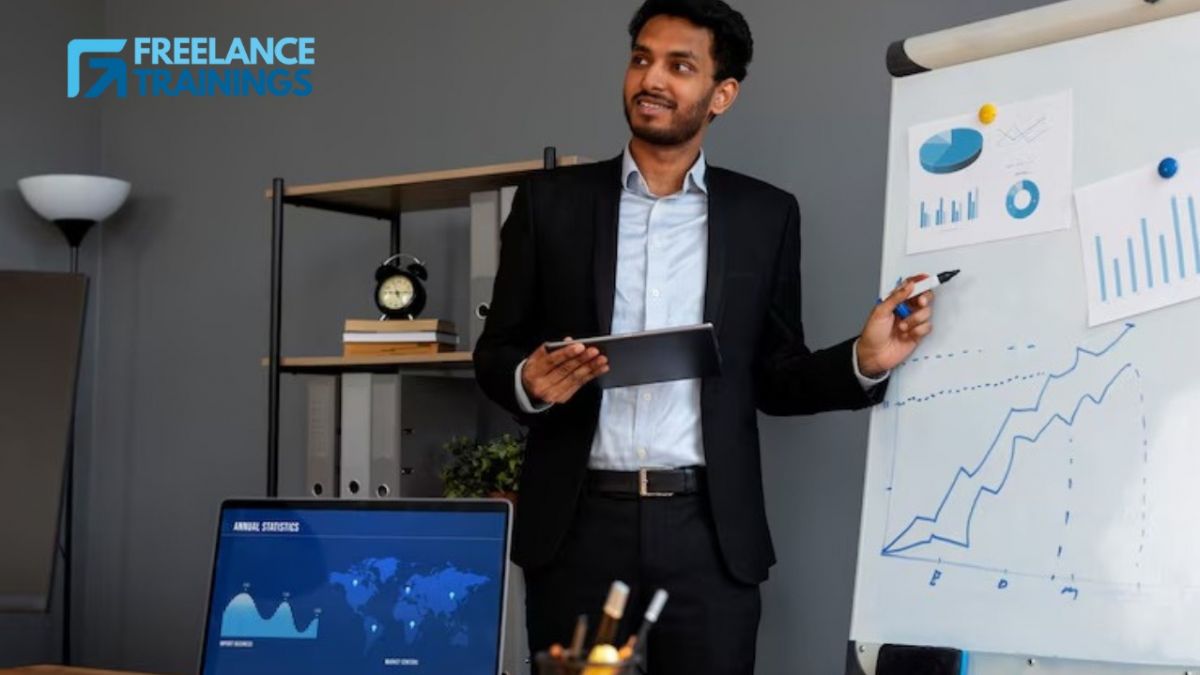 Best Corporate Training Marketplace in Mumbai,  Best Corporate Training Marketplace in Hyderabad,  Best Corporate Training Marketplace in Pune,  Best Corporate Training Marketplace in Chennai,  Best Corporate Training Marketplace in Ahmedabad,  Best Corporate Training Marketplace in Delhi,  Best Corporate Training Marketplace in India,  Freelance Trainings