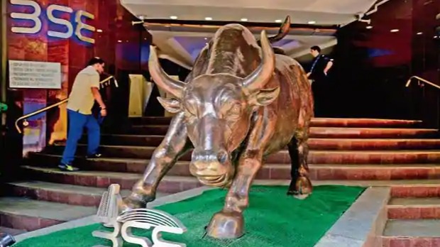 Sensex, Nifty, Share bazar News, Stock Exchange Latest Updates