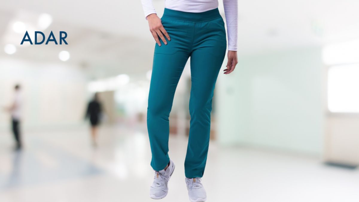 Women's Skinny Leg Yoga Pants,  Women's Skinny Yoga Pants,  Women's Yoga Pants,  Skinny Leg Yoga Pants,  Yoga Pants