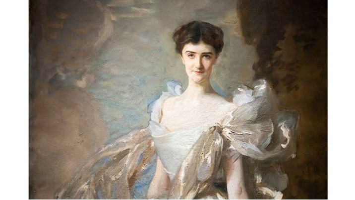 Dollar princesses,  American heiresses,  British aristocracy,  Transatlantic marriages,  Consuelo Vanderbilt,  British high society,  American wealth,  British nobility,  Gilded Age,  Aristocratic titles