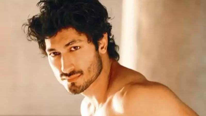 Vidyut Jammwal , Latest News of Bollywood, Vidyut Jammwal Relationship