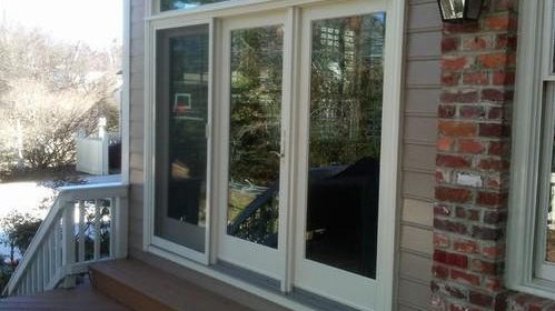 Helpless performing windows,  Cost Savings ,  free web administration, effectiveness windows