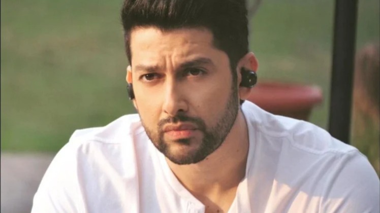 Aftab Shivdasani, Bollywood Actor Aftab Shivdasani, announcement About COVID