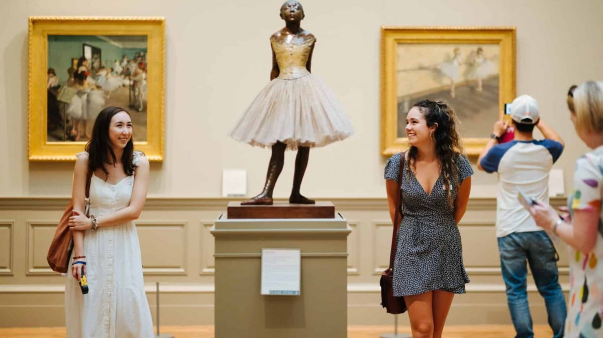 Isle of Man art show,  UCM art and design exhibition,  student art showcase,  University College Isle of Man,  Charlotte Micklefield,  folklore costume design,  horror-inspired art,  practical special effects,  Tom Darnill,  Manx tholtan renovation