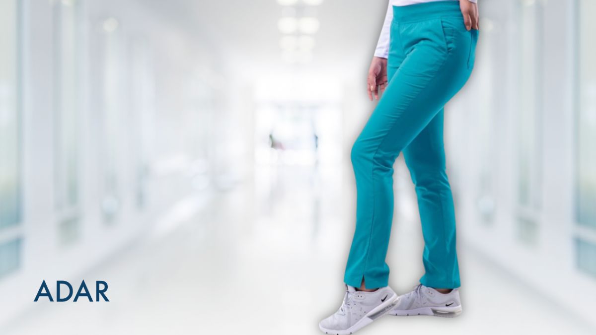 Women's yoga pants,  yoga pants,  Plus-size yoga pants,  Best yoga pants for women