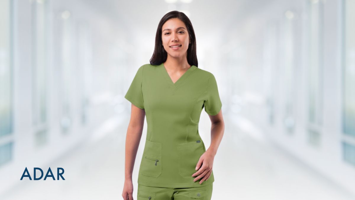 Scrubs for women plus size,  scrub plus size,  women's scrub set,  scrubs set