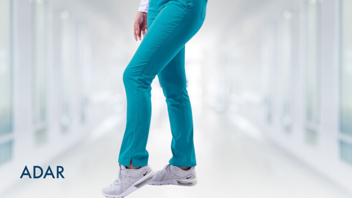 Women's yoga pants,  yoga pants,  Plus-size yoga pants,  Best yoga pants for women