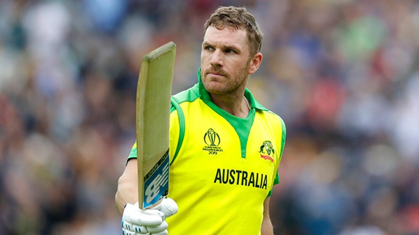 Australia vs England, Cricket latest Update, Australia quick bowler Josh Hazlewood