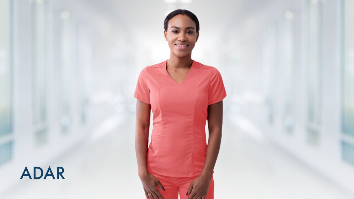 Women's jogger scrub set,  Jogger Scrub Set,  Women's scrub set,  Scrub sets