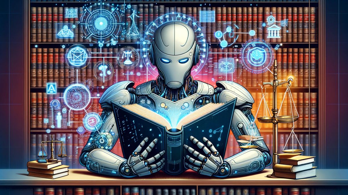 AI training,  Anthropic,  copyright law,  Andrea Bartz,  Claude AI,  Large Language Models,  LLM,  artificial intelligence,  copyright litigation,  intellectual property