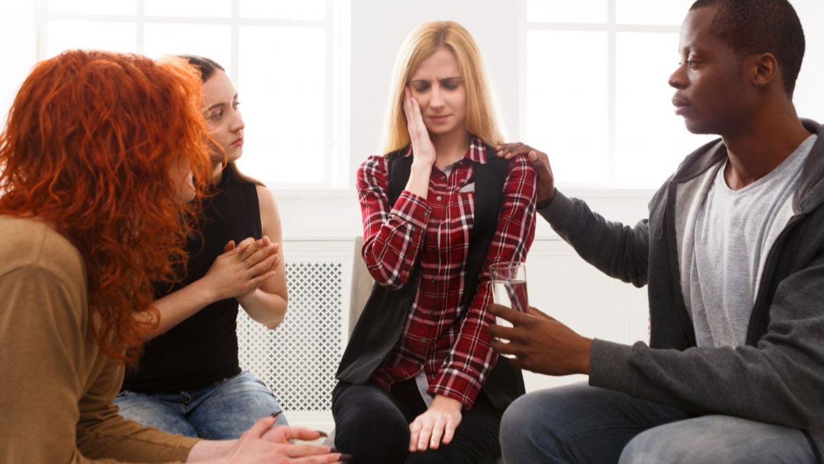 Coronavirus,  Georgia,  Indiana,  JAMA Network,  Mississippi,  School Closings,  Suicide,  Tennessee, cyberattacks