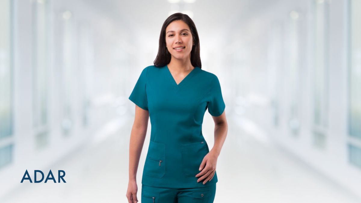 Scrubs for women plus size,  scrub plus size,  women's scrub set,  scrubs set