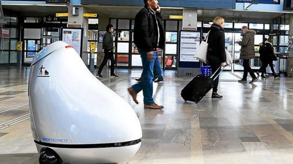 AI against littering,  smart surveillance littering,  AI public space monitoring,  machine learning for cleanliness,  automated fines for littering,  AI technology waste management,  clean city AI system,  smart city AI tools,  public hygiene enforcement AI,  AI environment protection