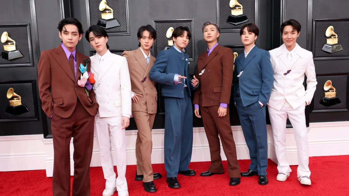 BTS comeback 2026,  BTS new album 2026,  BTS world tour 2026,  BTS military service completed,  K-pop news,  BTS reunion,  BTS live stream announcement,  BTS album release date,  BTS concert tour,  BTS returns