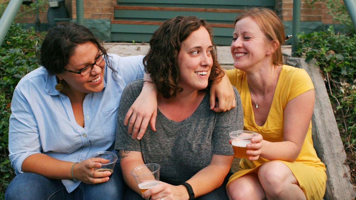 women in brewing,  female brewers,  history of beer,  alewives,  ancient brewing,  beer and gender,  women beer makers,  beer history,  brewing industry,  gender roles in brewing