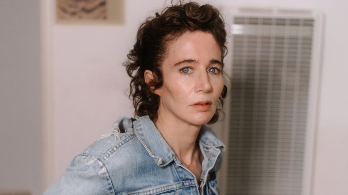 Miranda July,  All Fours novel,  female midlife experience,  perimenopause fiction,  feminist literature,  erotic novels,  bestselling books 2025,  Miranda July book review,  women in midlife,  books about female desire