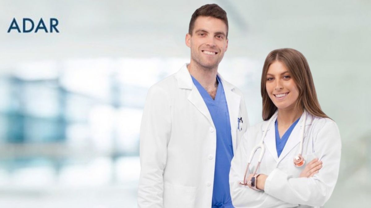 LabCoats,  LabCoatStyle,  MedicalUniforms,  ScienceApparel,  HealthcareWear,  ProfessionalAttire,  WorkwearStyle,  LabFashion,  DoctorStyle,  ScientificApparel