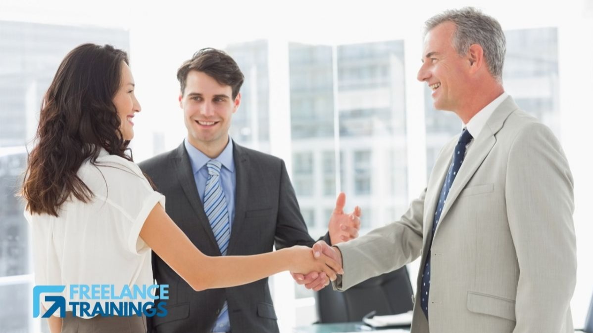 best domain trainer,  domain trainer in Mumbai,  domain trainer in Hyderabad,  domain trainer in Pune,  domain trainer in Chennai,  domain trainer in Bangalore,  domain trainer in Delhi,  domain trainer in Ahmedabad,  domain trainer in India,  freelance trainer