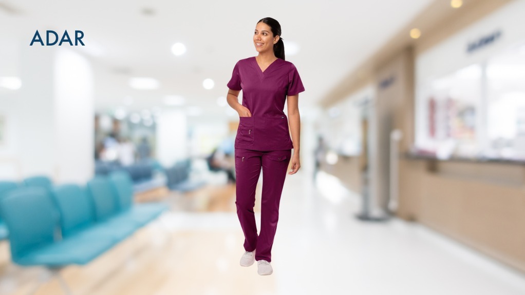 Ultimate Yoga Jogger Pant,  Yoga Jogger Pant,  Yoga Jogger Set,  Jogger Scrub Set,  Womens Jogger Scrubs,  Nurse Jogger Pants,  Yoga Scrub Set,  Scrub Set For Women,  Medical Joggers,  Athleisure Scrubs