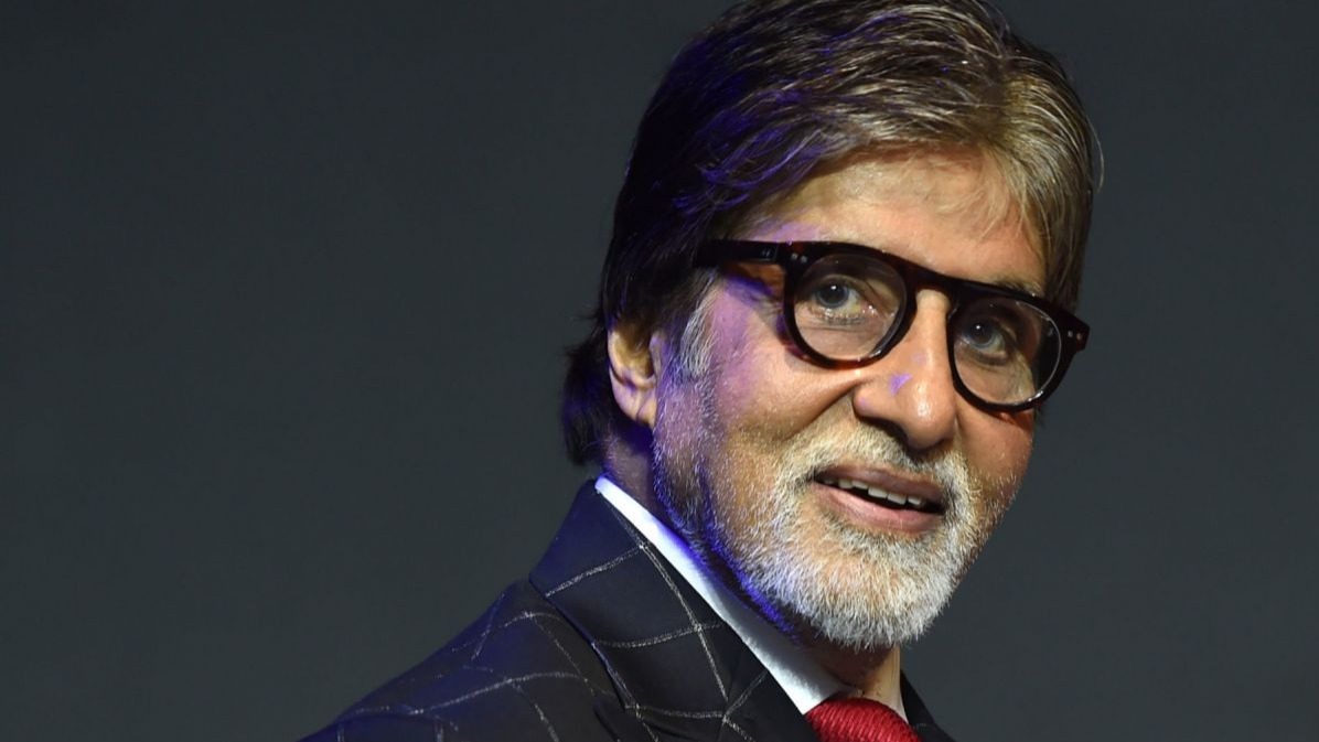 KBC, Amitabh Bachchan, COVID-19, corona virus, infection