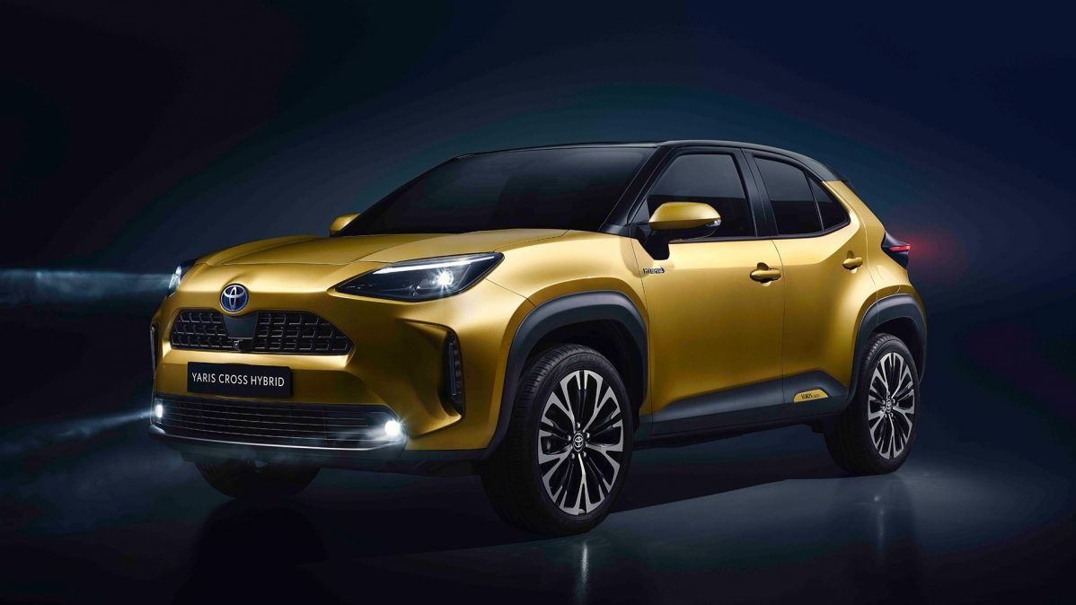 Toyota, Viswanathan, Hyundai Motor Bharat Ltd, Maruti Suzuki Bharat Ltd, Suzuki