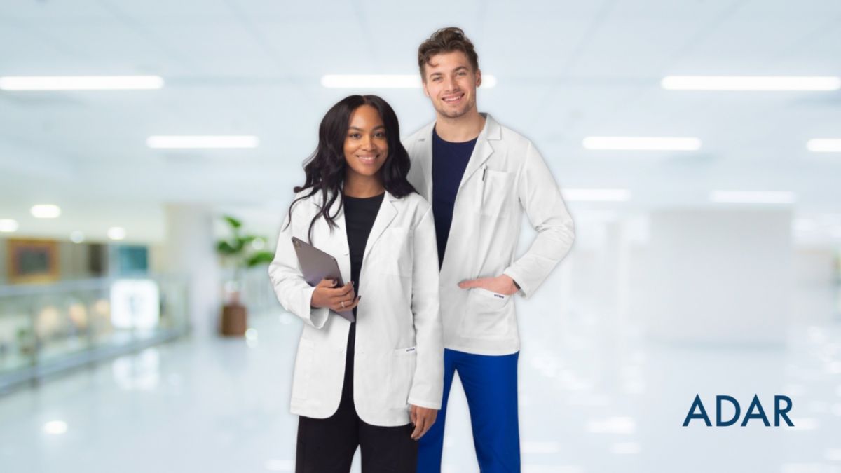 unisexlabcoat,  labcoatstyle,  labcoatsforwomen,  labcoatsfordoctors,  medicalapparel,  healthcareuniforms,  doctorslabcoat,  professionalwear,  clinicstyle,  hospitaluniform