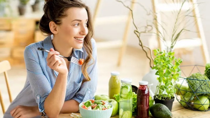 healing after c-section,  c-section recovery tips,  post c-section care for Indian moms,  c-section essential products,  c-section pain relief,  postpartum recovery India,  best c-section recovery belt,  c-section wound care,  diet for c-section recovery,  c-section recovery timeline