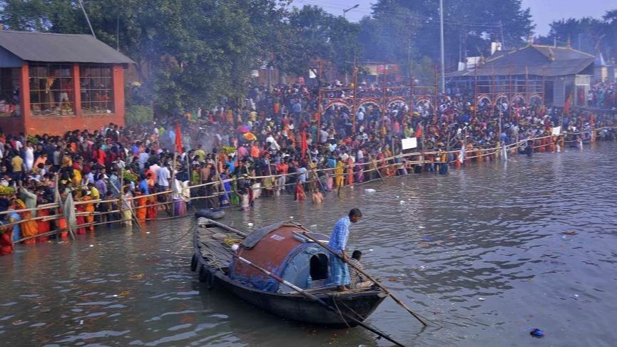folks, kota, villages, district, Rajasthan
