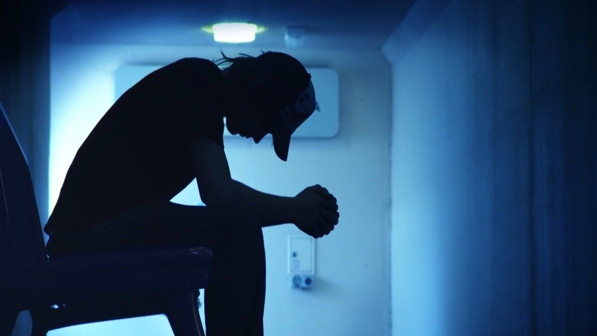 urban center, 28 year old man, death, gambling, CHENNAI