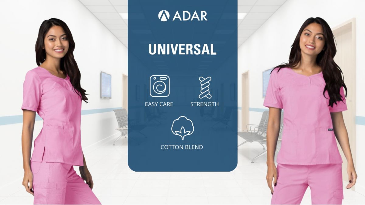 Women Scrub Tops,  Top Scrubs,  Nurse Tops,  Scrubs For Doctors,  Medical Uniforms,  Nursing Apparel,  Healthcare Uniforms,  Modern Scrubs,  Professional Scrubs,  Comfort Wear For Nurses