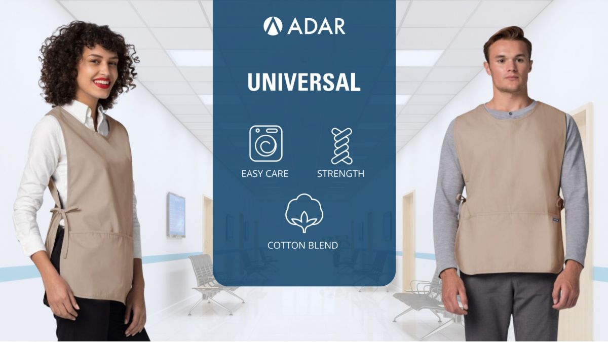 DoctorStyle,  MedicalScrubs,  ScrubLife,  DoctorApparel,  MedicalUniforms,  PewterScrubs,  ScrubStyle,  HealthcareWear,  DoctorUniform,  ScrubFashion