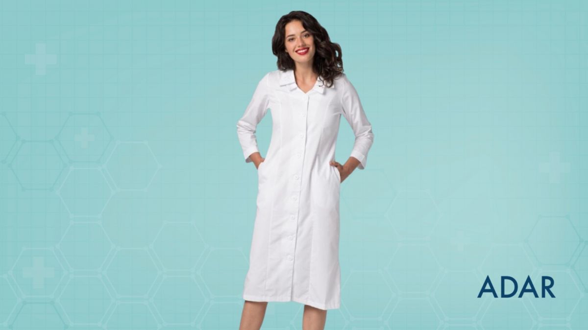 WomensFashion,  MedicalScrubs,  MidriffStyle,  NurseStyle,  ScrubsLife,  WomensWorkwear,  PewterScrubs,  HospitalWear,  TrendyOutfits,  ComfortInStyle