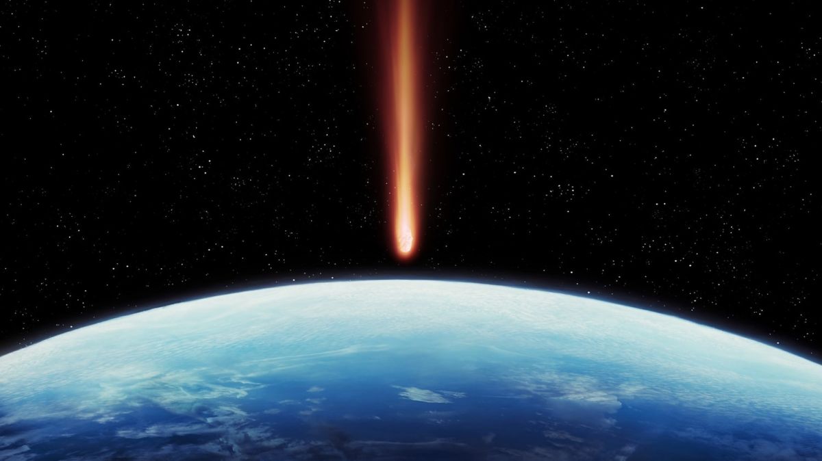 meteorite discovery,  space rock older than Earth,  asteroid belt origin,  ancient solar system material,  rare meteorite impact,  minerals from early solar nebula,  cosmic history,  planet formation clues,  natural history museum display,  scientific analysis of meteorites