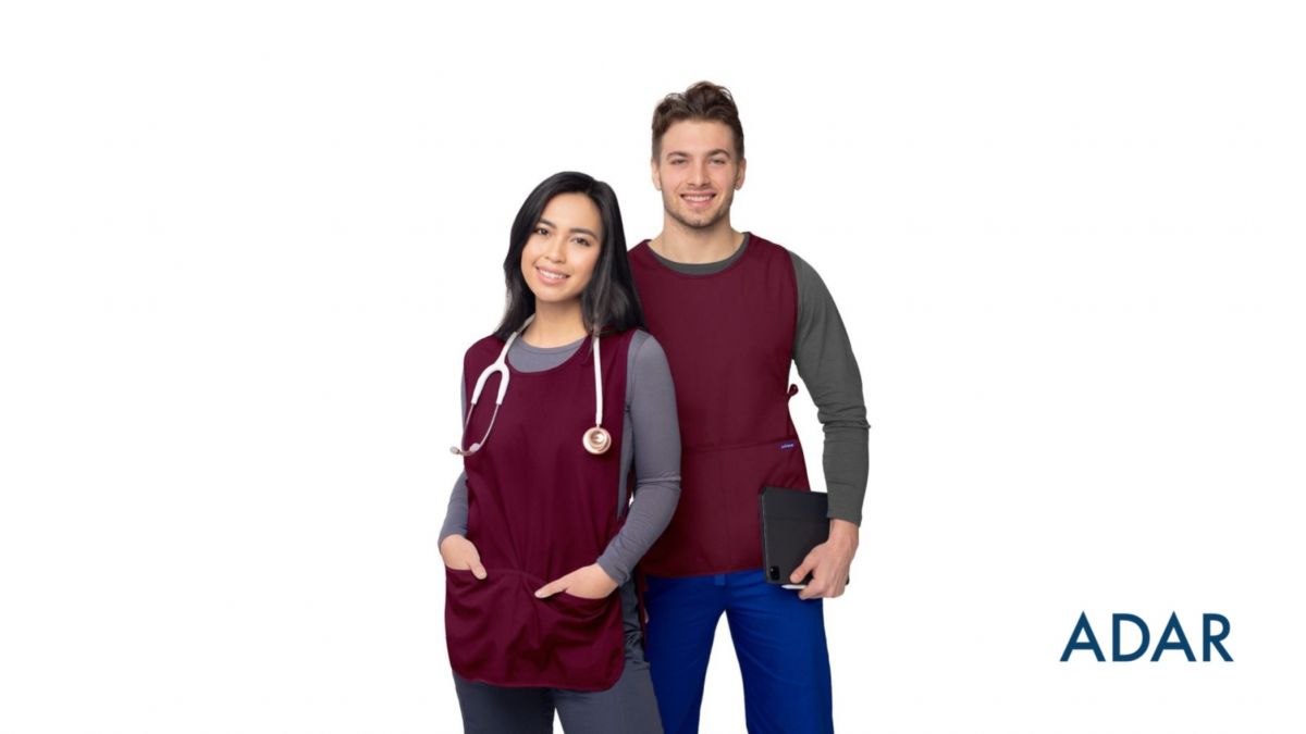 DoctorApron,  MedicalUniforms,  MedicalScrubs,  PewterScrubs,  UnisexApron,  MenInMedicalUniform,  WomenInMedicalUniform,  MenInScrubs,  WomenInScrubs,  UnisexMedicalWear