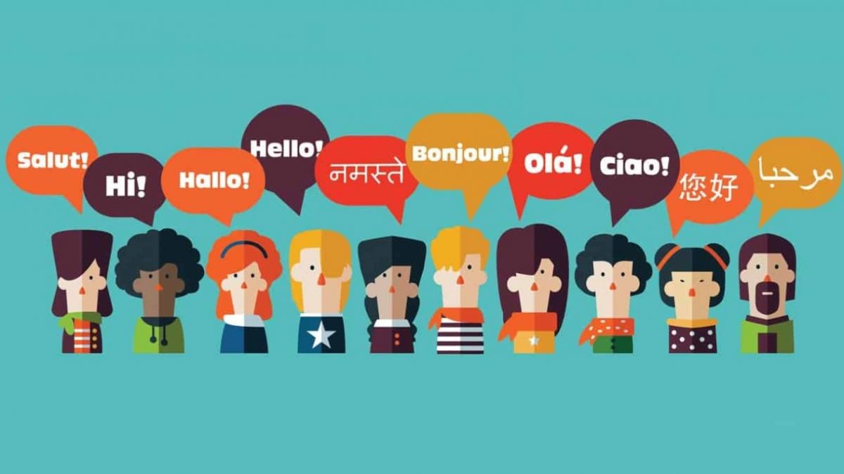 language barrier internet,  multilingual search,  hidden web content,  global internet access,  translation tools online,  internet language divide,  access foreign language websites.
