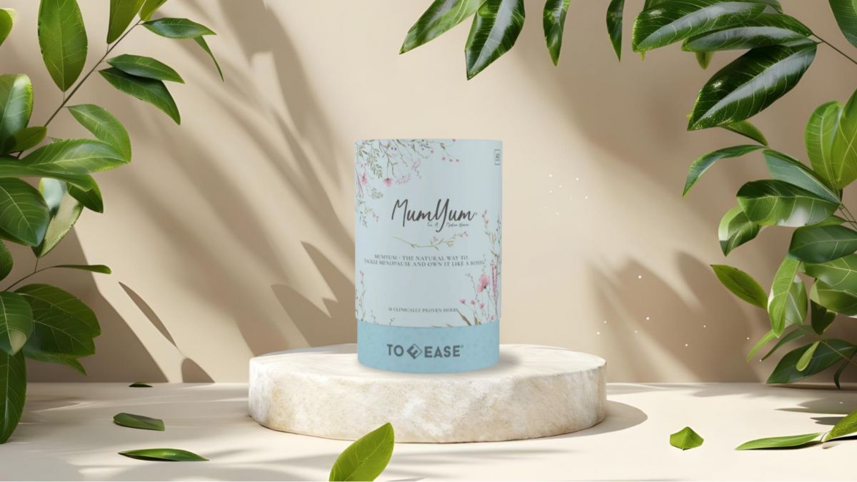 WomenHealth,  WomenWellness,  HerbalForWomen,  NaturalWomenCare,  WomenNutrition,  WomenEnergyBoost,  WomenSelfCare,  HealthyWomenLife,  WomenImmunity,  WomenVitaminSupport