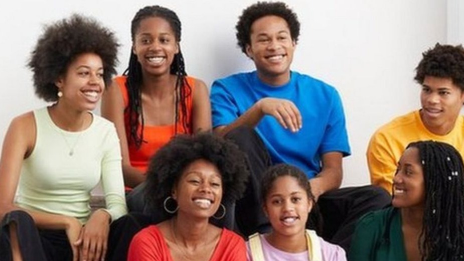 Classical Music,  Michael Morpurgo,  Olivia Colman,  Poetry,  Sheku Kanneh-Mason