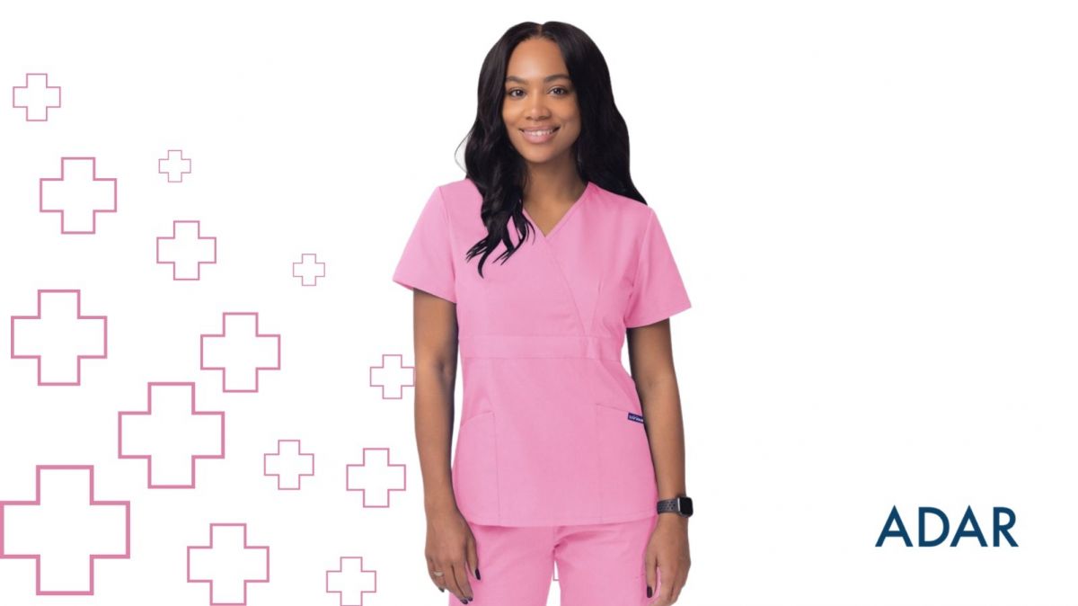 scrubsetsforwomen,  womenscrubsets,  womenscrubs,  womensmedicalscrubs,  womeninscrubs,  medicalscrubsforwomen,  womensmedicaluniforms,  medicaluniformsforwomen,  womenscrubstyle,  nursestyleforwomen