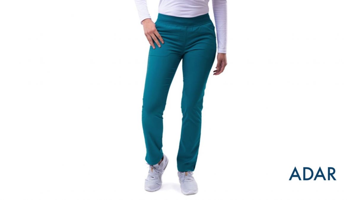 SkinnyLegYogaPants,  YogaPantsForWomen,  ActivewearWomen,  WomenFitnessStyle,  ComfortWearWomen,  MedicalUniformsForWomen,  WomenMedicalWear,  ProfessionalWomenUniforms,  MedicalScrubsForWomen,  WomenInHealthcare