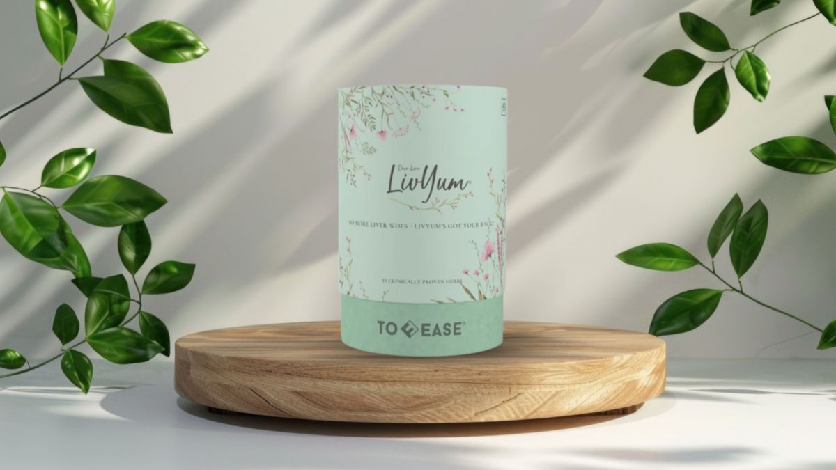 NaturalDigestiveCandyForWomen,  HerbalImliCandyForDigestion,  BestAfterMealCandyForWomen,  TamarindDigestiveCandyOnline,  AyurvedicCandyForBloatingRelief,  WomensWellnessDigestiveToffee,  BuyNaturalMouthFreshenerCandyOnline,  PlantBasedDigestiveCandyIndia,  HealthyCandyForDigestionSupport,  HerbalDigestiveSweetsForWomen