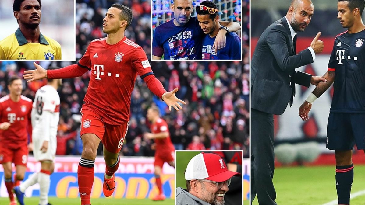 .Chelsea v Liverpool,  Agree &pound;41m,  Diogo Jota,  Liverpool,  Liverpool player,  Thiago Alc&acirc;ntara