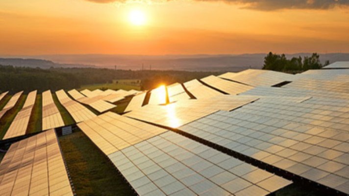 urban center, Railway Manager, Railways, Mr. Gehlot, officer