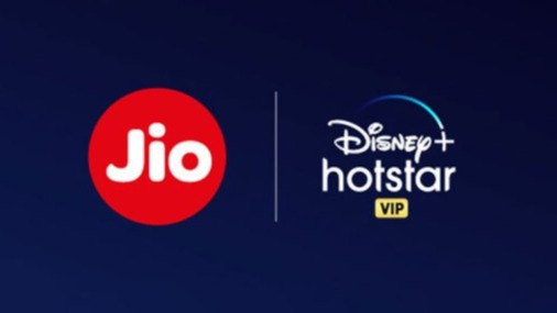 Jio, IPL, Match, annual filmmaker, subscription ,  Disney+ Hotstar