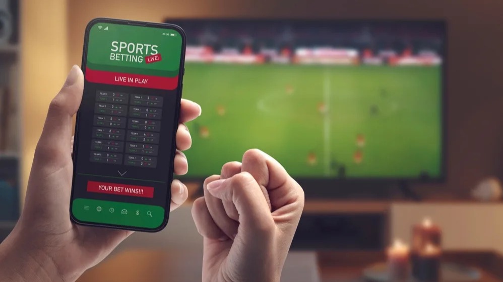 India betting apps ban,  rise and fall of betting apps,  online gaming regulation India,  fantasy sports legality India,  IPL betting apps crackdown,  gambling addiction India,  online gaming policy India,  Supreme Court fantasy sports ruling,  betting apps future India