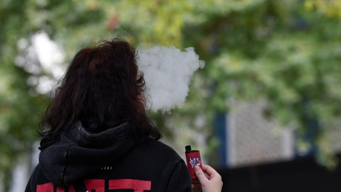Singapore drug vape crackdown,  caning for drug vape offenders,  drug vaping in Southeast Asia,  Singapore vaping ban,  drug-laced e-cigarettes Singapore,  harsh penalties for vaping Singapore,  youth drug prevention Singapore,  zero tolerance drug laws Singapore.