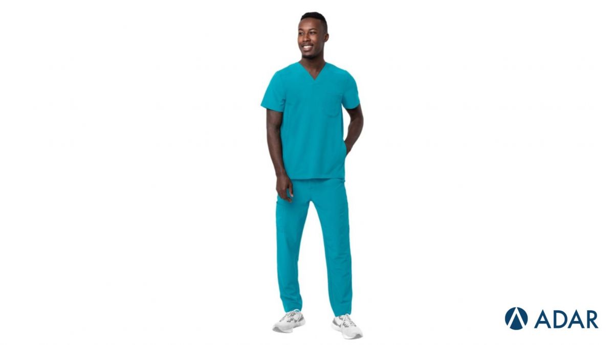 TealBlueUniforms,  MensScrubSet,  MedicalUniforms,  4WayStretchScrubs,  MedicalScrubs,  MensMedicalScrubs,  ScrubsForMen,  HealthcareUniforms,  HospitalScrubs,  DoctorsScrubs