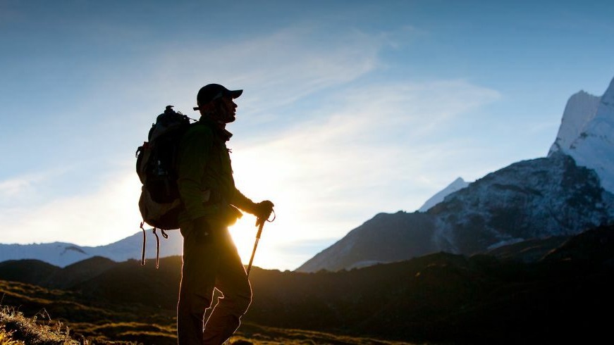 tourist taxes,  sustainable tourism,  travel fees,  cultural preservation,  environmental protection,  infrastructure funding,  overcrowding management,  travel experience,  responsible tourism